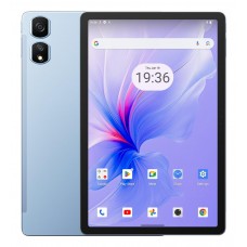 TABLET TAB16 PRO 11