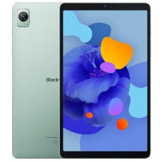 TABLET TAB60 10