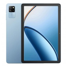TABLET TAB60 PRO 10