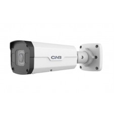 NET CAMERA 8MP IR BULLET/TBN85R-W CNB