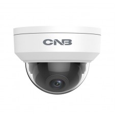 NET CAMERA 4MP IR DOME/TDB41R-28W CNB