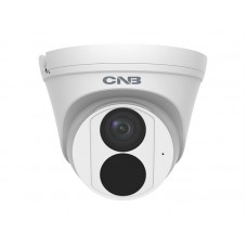 NET CAMERA 4MP IR EYEBALL/TDT41R-36W CNB
