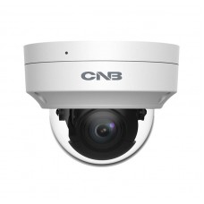 NET CAMERA 4MP IR DOME/TDV45R-W CNB