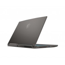 Notebook|MSI|Thin 15 B12UC-2013NL|CPU  Core i5|i5-12450H|2000 MHz|15.6