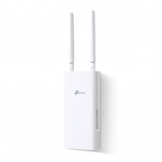 TP-Link TL-MR100-Outdoor 4G 300 Mbps Wi-Fi Outdoor Router | TP-LINK