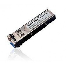 NET SWITCH MODULE SFP 1000B-BX/TL-SM321A TP-LINK