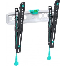 TV SET ACC WALL MOUNT /32-70