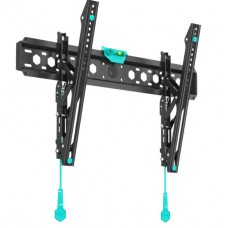 TV SET ACC WALL MOUNT /43-85