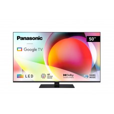 TV Set|PANASONIC|50