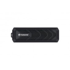 SSD ACC ENCLOSURE KIT/TS-CM10G TRANSCEND