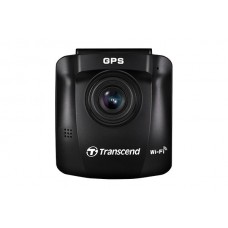 VEHICLE RECORDER DRIVEPRO 250/32GB TS-DP250A-32G TRANSCEND