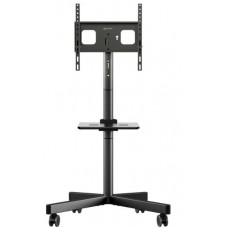 TV SET ACC ADJUSTABLE STAND/26-65