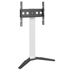 TV SET ACC FLOOR STAND /26-65