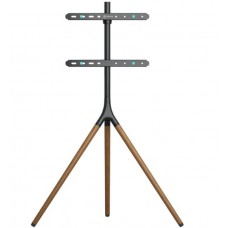 TV SET ACC FLOOR STAND /32-65