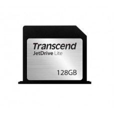 MEMORY JETDRIVE LITE 350 128GB/TS128GJDL350 TRANSCEND