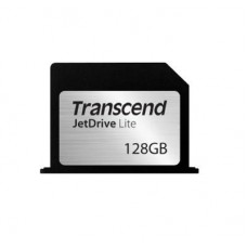 MEMORY JETDRIVE LITE 360 128GB/TS128GJDL360 TRANSCEND