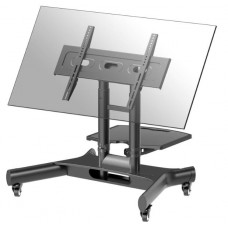 TV SET ACC MOBILE STAND/32-70