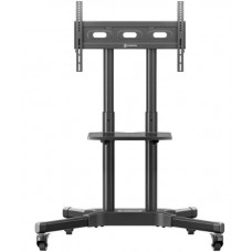 TV SET ACC MOBILE STAND/32-65