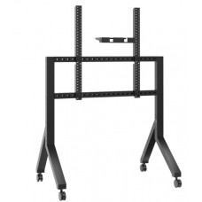 TV SET ACC MOBILE STAND/70-110
