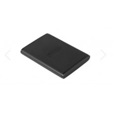 SSD USB3.1 250GB EXT./TS250GESD270C TRANSCEND