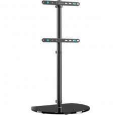 TV SET ACC FLOOR STAND /30-60