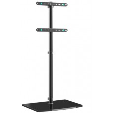 TV SET ACC FLOOR STAND /30-60