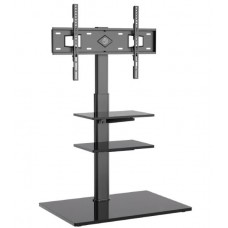 TV SET ACC FLOOR STAND /32-65
