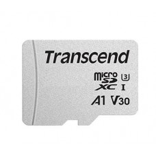 MEMORY MICRO SDHC 8GB/CLASS10 TS8GUSD300S TRANSCEND