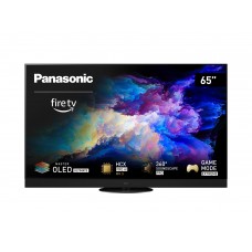 TV Set|PANASONIC|65