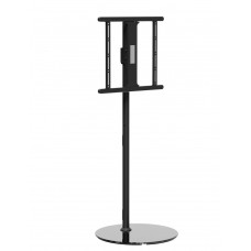 TV SET ACC FLOOR STAND 32-65