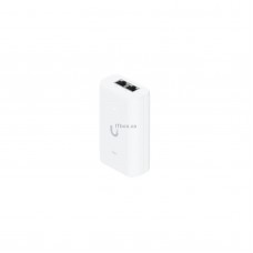 NET POE INJECTOR/U-POE++ UBIQUITI