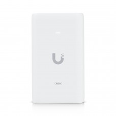 NET POE++ ADAPTER 10G UNIFI/60W UACC-POE++-10G UBIQUITI