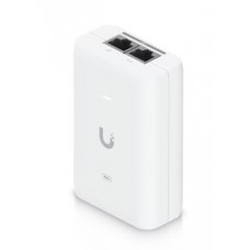 NET POE+ ADAPTER 2.5G UNIFI/30W UACC-POE+-2.5G UBIQUITI