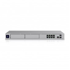 NET APPLIANCE/UDM-PRO-MAX UBIQUITI