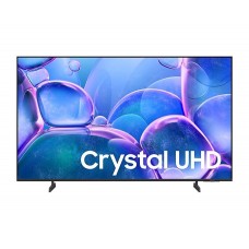 TV Set|SAMSUNG|43 