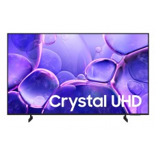 TV Set|SAMSUNG|43