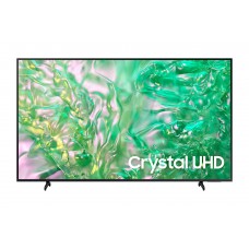 TV Set|SAMSUNG|50