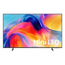 TV Set|SAMSUNG|50 