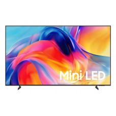 TV Set|SAMSUNG|65 