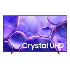 TV Set|SAMSUNG|65 