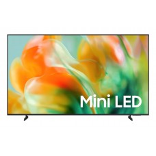 TV Set|SAMSUNG|75 