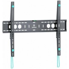TV SET ACC WALL MOUNT/60-110
