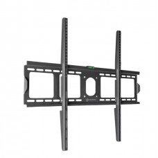 TV SET ACC WALL MOUNT/55-100