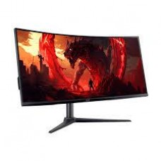 LCD Monitor|ACER|34 