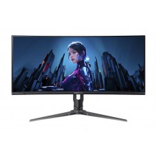 LCD Monitor|ACER|34 