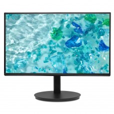 LCD Monitor|ACER|27 