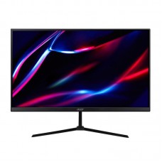 LCD Monitor|ACER|QG270S3BIPX|27