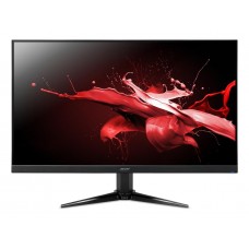 LCD Monitor|ACER|QG271M3bmiipx|27
