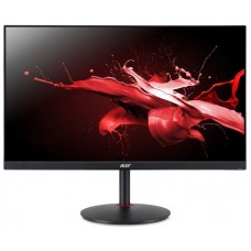 MONITOR LCD 27