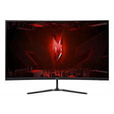 LCD Monitor|ACER|Nitro ED320QX2biipx|31.5